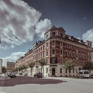 Alexxanders Hotel & Boardinghouse, Restaurant